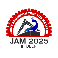 JAM LOGO